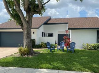 7833 San Marcos Pl, Boca Raton, FL 33433