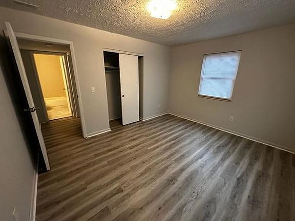 2nd image of 410 E 13th Ave APT 5