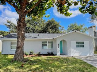 1220 Waterview Blvd W, Lakeland, FL 33801
