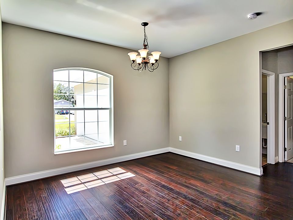 1st image of 3688 Hurlbut Circle
