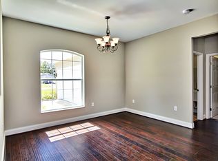 3688 Hurlbut Circle, Lake Wales, FL 33898
