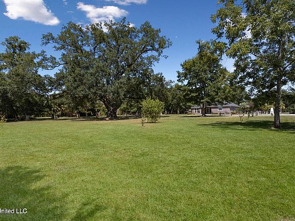 4th image of 14171 Jim Byrd Rd