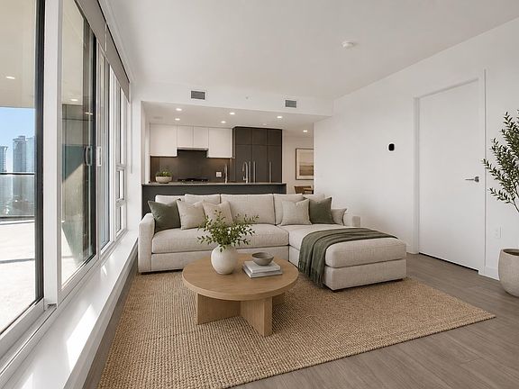 5th image of 2135 Springer Ave #3405