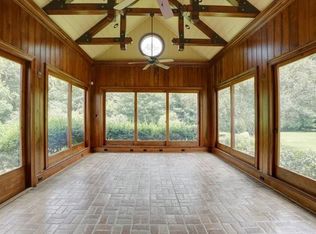 74569 Military Rd, Covington, LA 70435