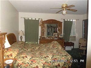 5th image of 9914 River Pines Ct
