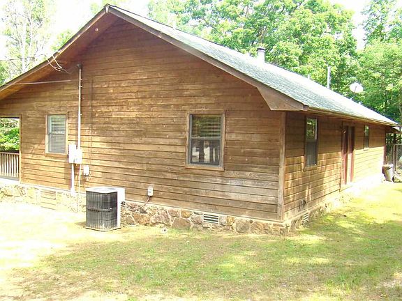 2nd image of 1810 Old Hickory Dr