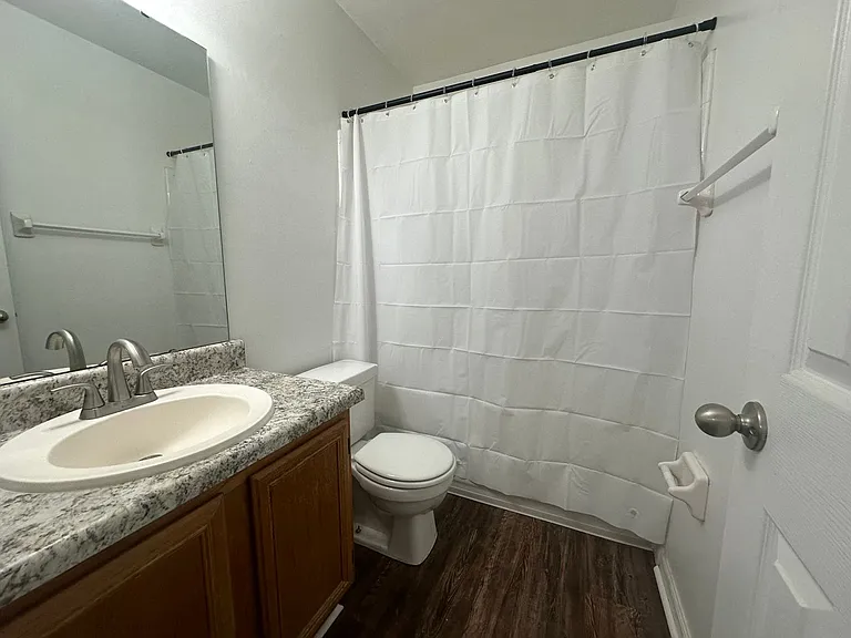 424 Richview Park Cir E — Photo 5