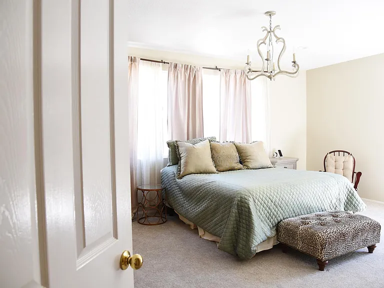 1707 Cortez Ave — Photo 9