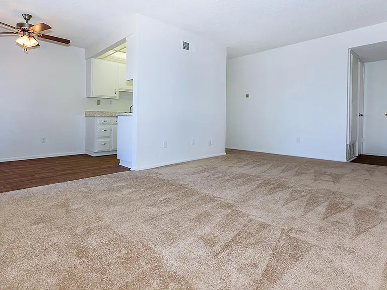 Cypress Pines Apartment Homes — Photo 17