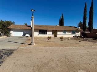 14868 Orange St, Hesperia, CA 92345