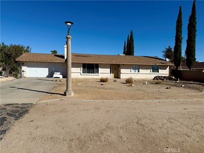 14868 Orange St, Hesperia, CA, 92345
