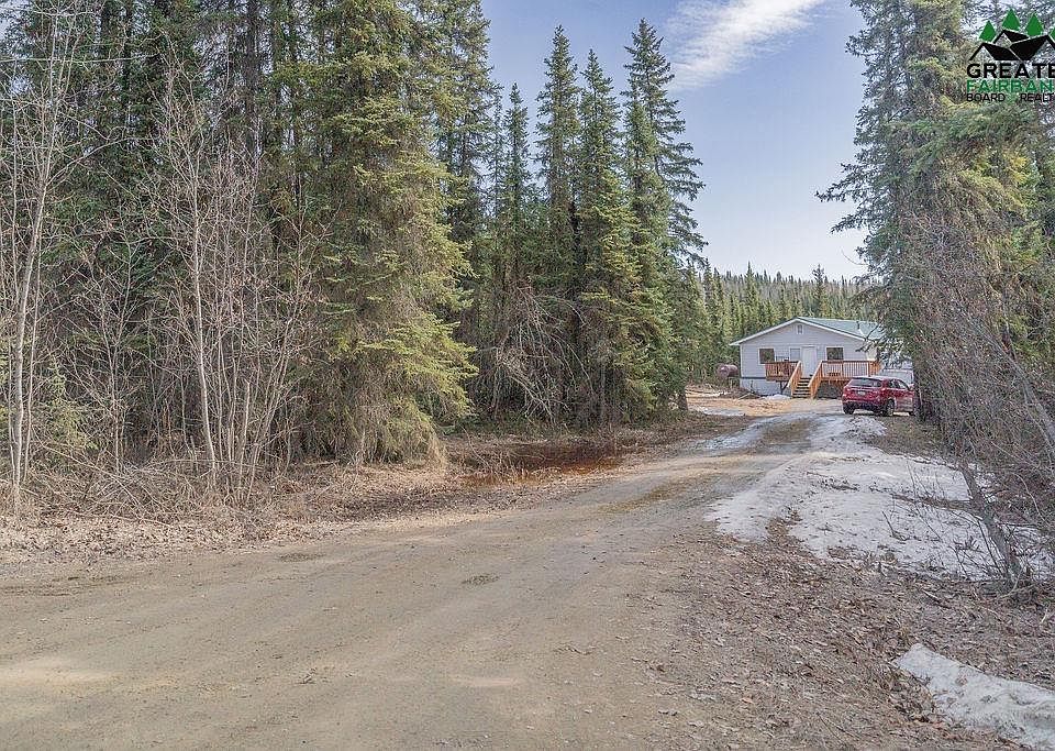 1344 Jones Rd, Fairbanks, AK 99709 | Zillow