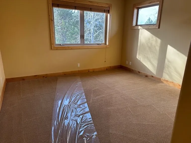 61890 Fall Creek Loop — Photo 21