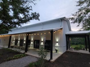 27300 Schoen Rd, Elberta, AL 36530