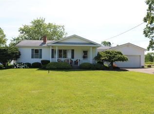 2839 Baseline Rd, Grand Island, NY 14072
