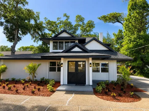 332 Big Tree Rd, South Daytona, FL 32119