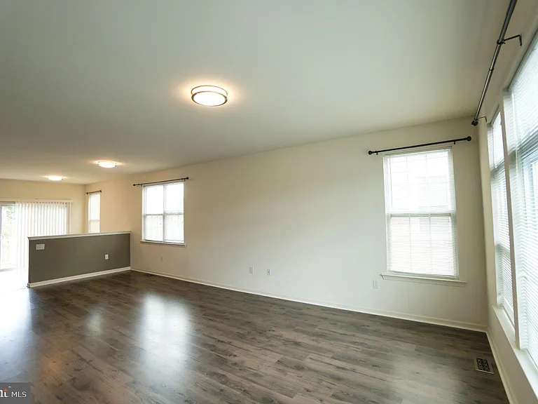431 Williamson Ct — Photo 14