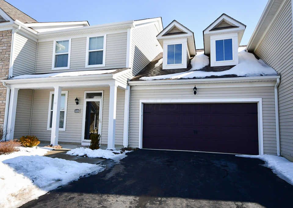 1st image of 4606 Family Dr #59-460