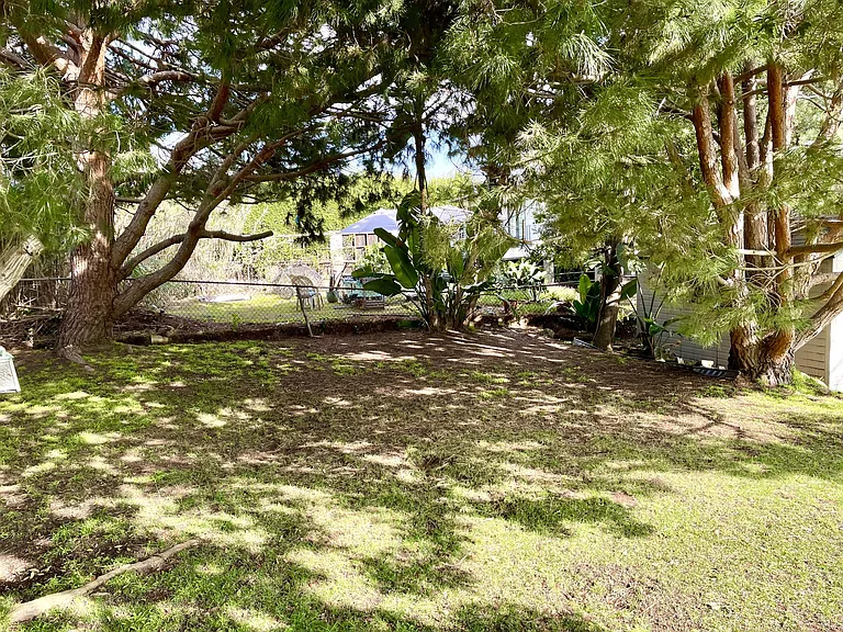 719 S Juanita Ave — Photo 17