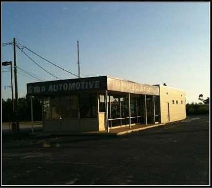 1st image of 6383 Pensacola Blvd