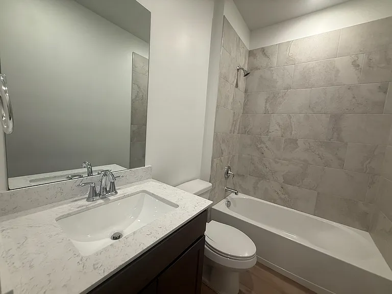 9048 NW 149th Ter — Photo 33