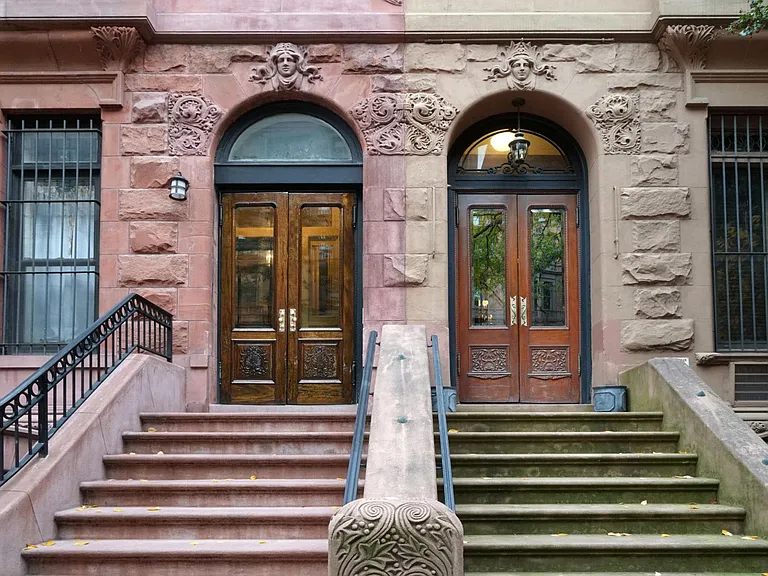 Test Listing Ave — Photo 5