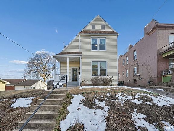 2nd image of 6410 Wade Ave
