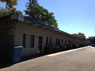 1st image of 283 Curtner Ave APT 7