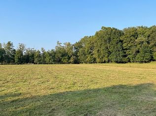 697 Goldfinch Ln, Brodhead, KY 40409