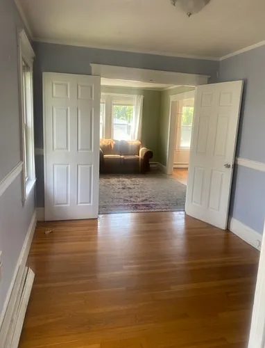 117 Kenrick St #1A Photo 1