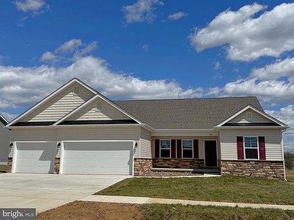 4th image of 69 Bismark Rd