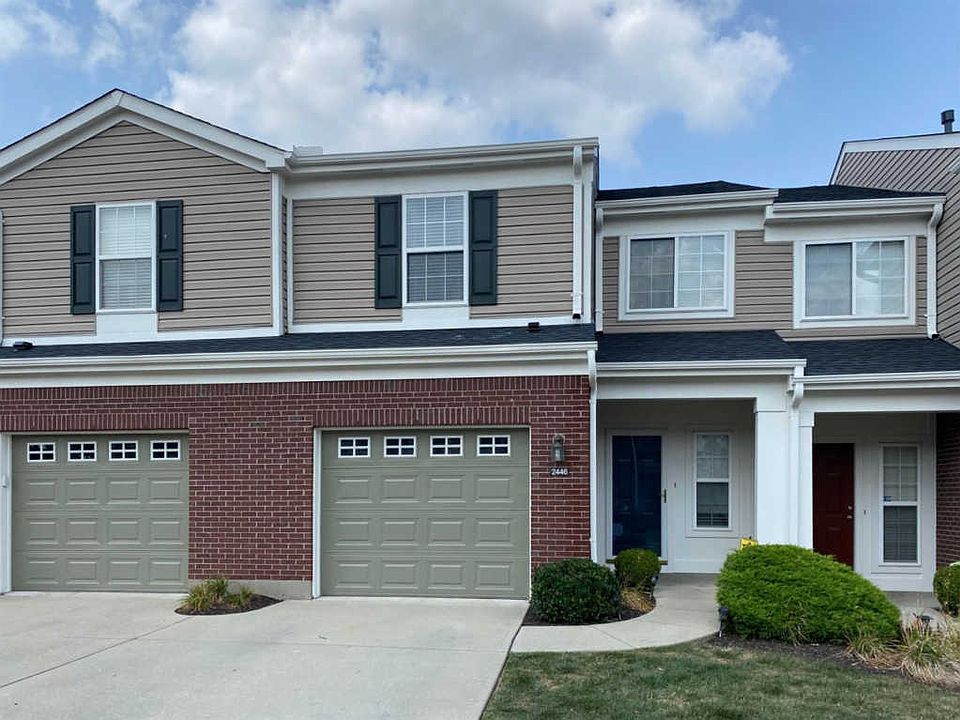 1st image of 2446 Elderberry Ct