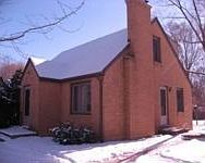 2nd image of 7057 W Osage Rd