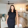 Samantha Witt P.A.