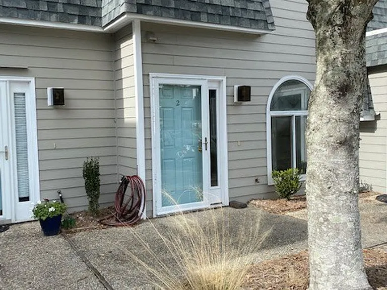 6328 Wrightsville Ave #B2 — Photo 1