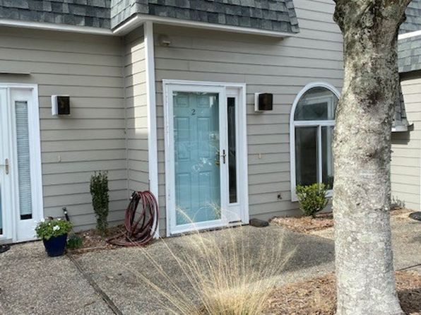 6328 Wrightsville Ave APT B2