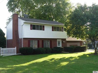 3239 McCain Rd, Jackson, MI, 49203