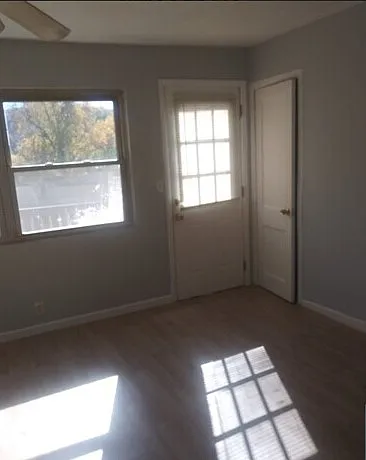 137 Latimer Rd #137 — Photo 5