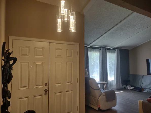 (undisclosed Address), San Jose, CA 95121