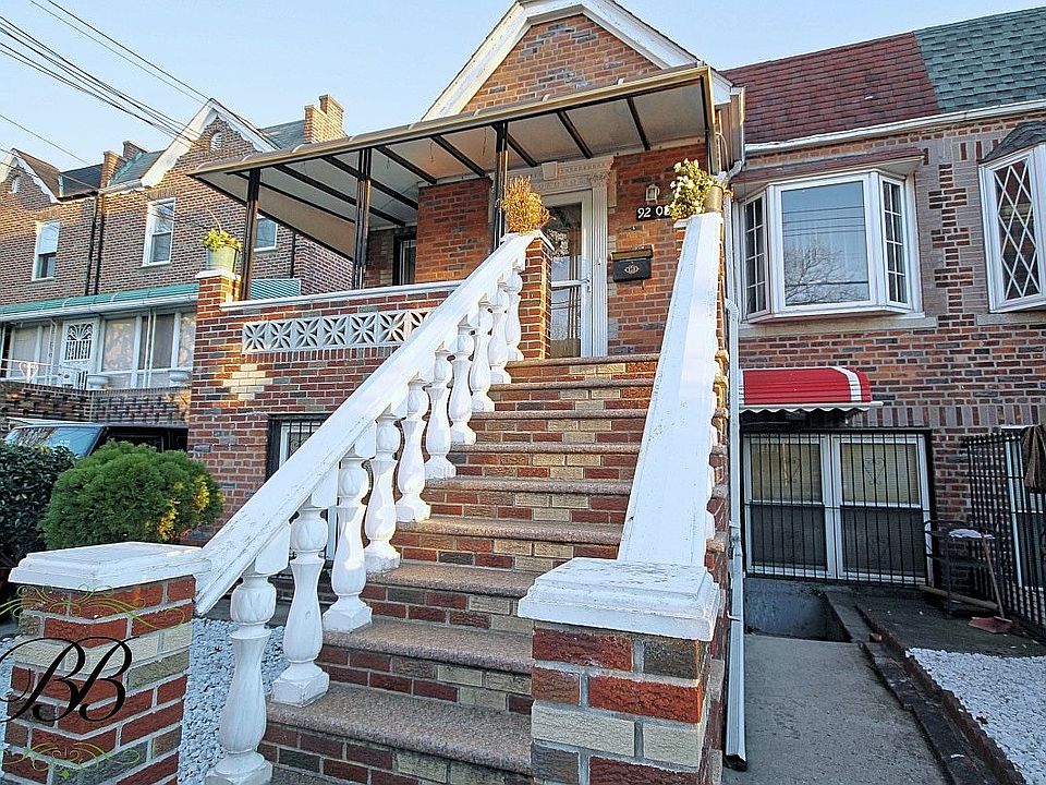 1st image of 9206 Avenue
