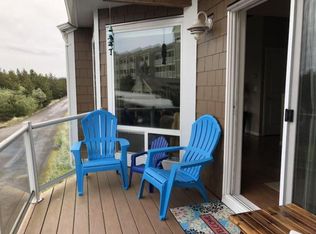 316 7th St SW, Long Beach, WA 98631