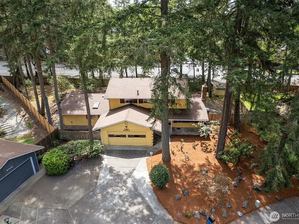 1st image of 6323 89th Avenue W