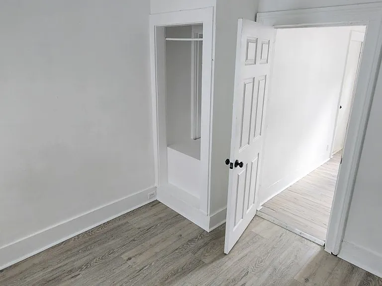 98 Lincoln Ave #1 — Photo 3