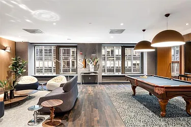 Rented by Living Source Realty