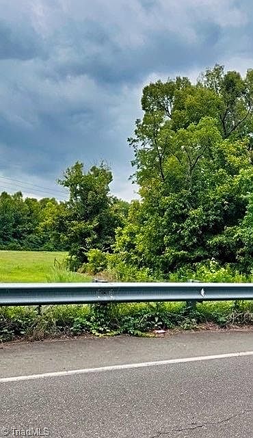 1st image of 0 Parham Rd