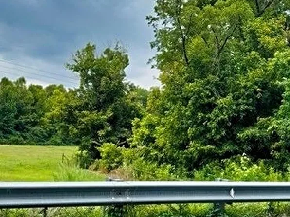 0 Parham Rd, Roxboro, NC 27574