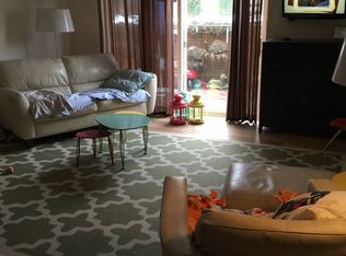 3817 Petoskey Ave UNIT 13, Cincinnati, OH 45227
