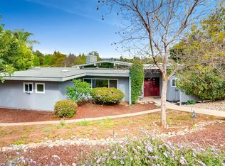1626 Humphrey Pl, Escondido, CA 92025
