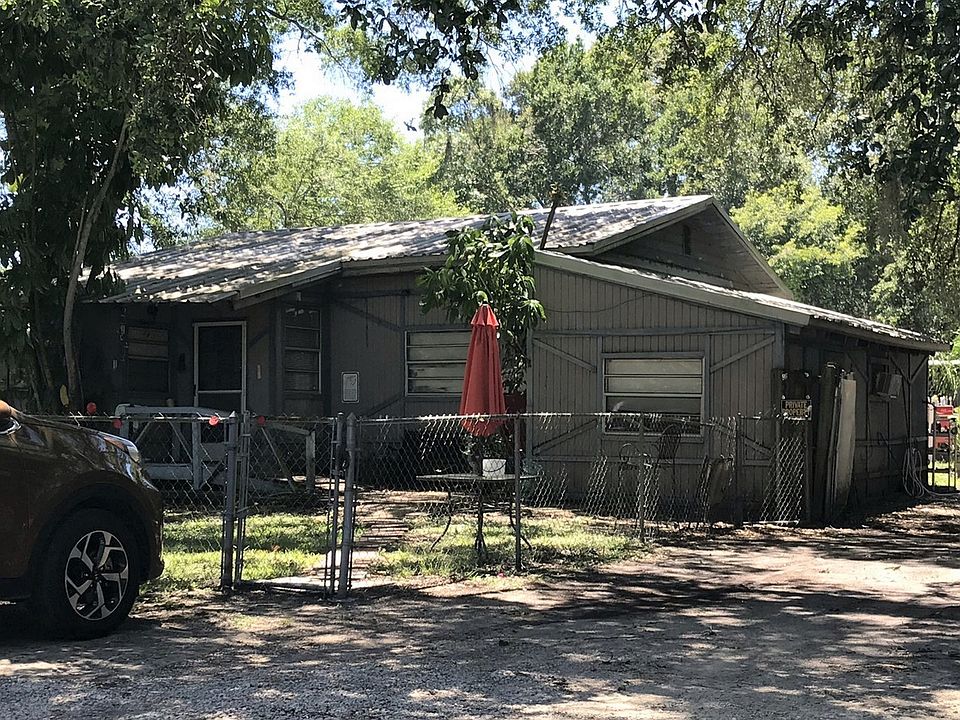 1st image of 2101 Sagasta St