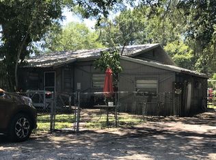 2101 Sagasta St, Tampa, FL 33619